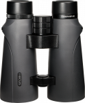 Žiūronai FOCUS Observer 8x56 ED