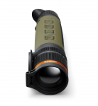 Termovizorinis monoklis PULSAR LUMION XL50