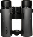 Žiūronai FOCUS Observer 8x34 ED