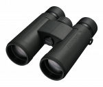 Žiūronai Nikon PROSTAFF P3 10X42