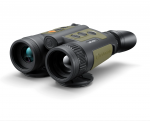 Termovizoriniai žiūronai PULSAR VENTEX XT50