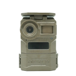 Gamtos kamera Camojojo Trace