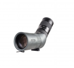Monoklis Delta Optical Titanium 50 ED