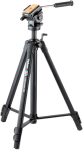 Trikojis Velbon Videomate 638