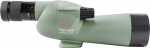 Monoklis KOWA TSN-502 + 20-40x okuliaras