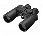 Jūriniai žiūronai Nikon 7x50CF WP GLOBAL COMPASS