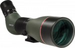 Monoklis Focus Optimum 20-60x85 APO ED