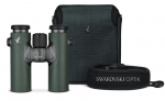 SWAROVSKI CL Companion 8x30 B žalias + WILD NATURE