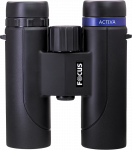 Žiūronai FOCUS Activa 8x32