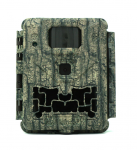 Gamtos kamera NatureSpy Ursus Trail Camera