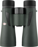 Žiūronai KOWA BD III 10x50 XD