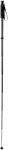Monopodas Velbon Ultra Stick Super 8