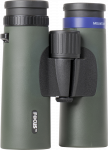 Žiūronai FOCUS Mountain 8x42