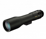 Monoklis Nikon Prostaff 3 16&ndash;48x60