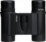 Žiūronai Focus Activa 8x21