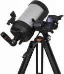 Teleskopas Celestron StarSense Explorer DX 6" SCT