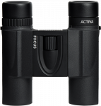Žiūronai Focus Activa 10x25