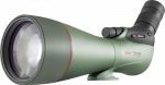 Monoklis KOWA TSN-99A + 30-70x plačiakampis okuliaras