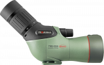 Monoklis KOWA TSN-55A 17-40x