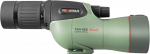 Monoklis KOWA TSN-55S 17-40x