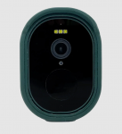 Gamtos kamera NatureSpy WiFi WildCam 2