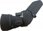 KOWA monoklio TSN-55A dėklas neopreninis