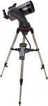 Teleskopas Celestron Nexstar Slt 127 Mak