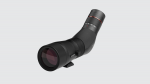 Monoklis KITE OPTICS SP65 monoklis + 15-47x okuliaras