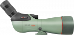 Monoklis KOWA TSN-88 + 25-60x plačiakampis okuliaras