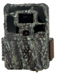 Gamtos kamera Browning DARK OPS PRO X 1080