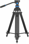 Stovas SIRUI SH-15