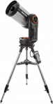 Teleskopas Celestron Nexstar Evolution Wi-Fi 9,25"