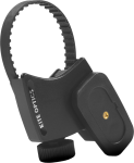 Kite Optics telefono adapteris