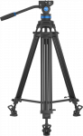 Stovas SIRUI SH-25