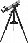 Teleskopas Celestron StarSense Explorer DX102