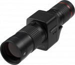 Monoklis Kite Optics APC 60 ED 17-35x su stabilizatoriumi