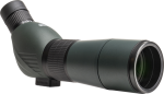 Monoklis FOCUS Outdoor 15-45x60 su stovu