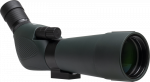 Monoklis FOCUS Outdoor 20-60x60 su stovu