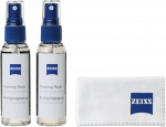 Optikos valymas ZEISS LENS skystis