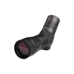 Monoklis Kite SP 56 + 12-36x