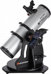 Teleskopas Celestron StarSense Explorer 130mm Dobsonian