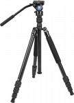 Trikojis Sirui Traveler 7VC