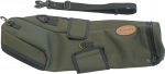 Monoklio dėklas KOWA Stay On Case C-821 for 82SV