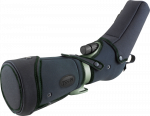 Monoklio dėklas KOWA STAY ON CASE NEOPRENE TSN-66