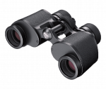 Žiūronai Nikon 8x30 EII BINOCULAR