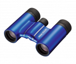 Žiūronai Nikon ACULON T01 8X21 Mėlyna