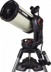 Teleskopas Celestron Nexstar Evolution 9.25" Edge HD with StarSense