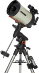 Teleskopas Celestron Advanced 8" Edge HD