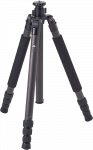 Stovas SIRUI R-2204