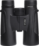 Žiūronai FOCUS Bright 10x42